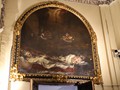 andalucia-036
