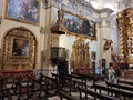 andalucia-038