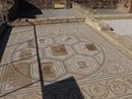 andalucia-046