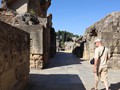 andalucia-047
