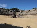 andalucia-048