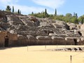 andalucia-049