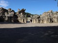 andalucia-050