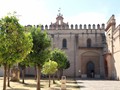 andalucia-051