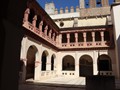 andalucia-054