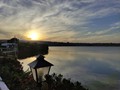 andalucia-058