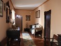 andalucia-060