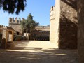 andalucia-062