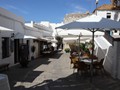 andalucia-065