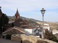 andalucia-070