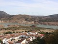 andalucia-071