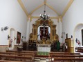 andalucia-073