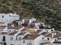 andalucia-074
