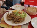 andalucia-075
