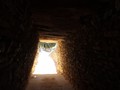 andalucia-078