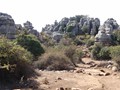 andalucia-079