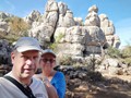 andalucia-081