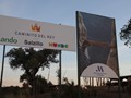 andalucia-084