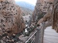 andalucia-088
