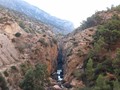 andalucia-089