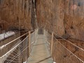 andalucia-094