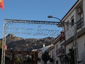 andalucia-098