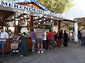 andalucia-099