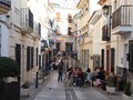 andalucia-100