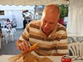andalucia-101