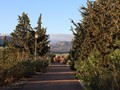 andalucia-102