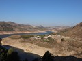 andalucia-103