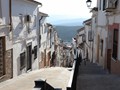 andalucia-104