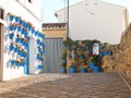 andalucia-105