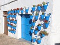 andalucia-106