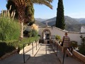 andalucia-108