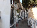 andalucia-109