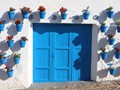 andalucia-110