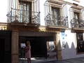 andalucia-112