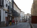 andalucia-113
