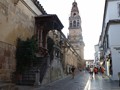 andalucia-115