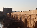 andalucia-116
