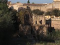 andalucia-117