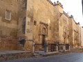 andalucia-118