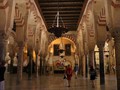 andalucia-121
