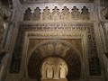 andalucia-123