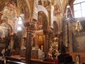 andalucia-127