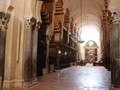andalucia-129
