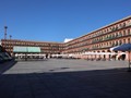 andalucia-133