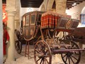 andalucia-135