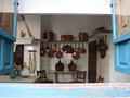 andalucia-136